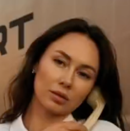 Галина